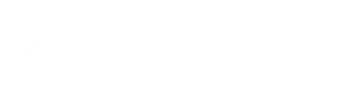 Agentik Logo