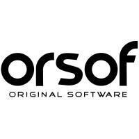 Orsof