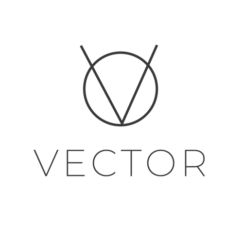 Vector Shoes